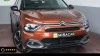 Citroën C4 BlueHDi 130 S&S Shine EAT8 96 kW (130 CV)