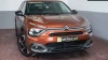 Citroën C4 BlueHDi 130 S&S Shine EAT8 96 kW (130 CV)