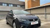 Seat Ibiza FR 1.0 TSI 115CV XL 5P Seat Ibiza FR 1.0 TSI 115CV XL 5P