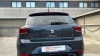 Seat Ibiza FR 1.0 TSI 115CV XL 5P Seat Ibiza FR 1.0 TSI 115CV XL 5P