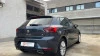 Seat Ibiza FR 1.0 TSI 115CV XL 5P Seat Ibiza FR 1.0 TSI 115CV XL 5P