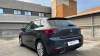 Seat Ibiza FR 1.0 TSI 115CV XL 5P Seat Ibiza FR 1.0 TSI 115CV XL 5P