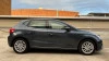 Seat Ibiza FR 1.0 TSI 115CV XL 5P Seat Ibiza FR 1.0 TSI 115CV XL 5P