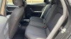 Seat Ibiza FR 1.0 TSI 115CV XL 5P Seat Ibiza FR 1.0 TSI 115CV XL 5P