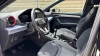 Seat Ibiza FR 1.0 TSI 115CV XL 5P Seat Ibiza FR 1.0 TSI 115CV XL 5P