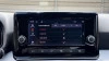 Seat Ibiza FR 1.0 TSI 115CV XL 5P Seat Ibiza FR 1.0 TSI 115CV XL 5P