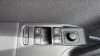 Seat Ibiza FR 1.0 TSI 115CV XL 5P Seat Ibiza FR 1.0 TSI 115CV XL 5P