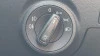 Seat Ibiza FR 1.0 TSI 115CV XL 5P Seat Ibiza FR 1.0 TSI 115CV XL 5P
