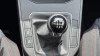 Seat Ibiza FR 1.0 TSI 115CV XL 5P Seat Ibiza FR 1.0 TSI 115CV XL 5P