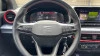 Seat Ibiza FR 1.0 TSI 115CV XL 5P Seat Ibiza FR 1.0 TSI 115CV XL 5P
