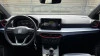 Seat Ibiza FR 1.0 TSI 115CV XL 5P Seat Ibiza FR 1.0 TSI 115CV XL 5P