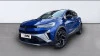 Renault Captur  Hibrido  E-Tech Full Hybrid esprit Alpine 117kW