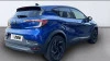 Renault Captur  Hibrido  E-Tech Full Hybrid esprit Alpine 117kW