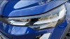 Renault Captur  Hibrido  E-Tech Full Hybrid esprit Alpine 117kW