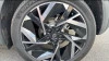 Renault Captur  Hibrido  E-Tech Full Hybrid esprit Alpine 117kW