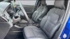 Renault Captur  Hibrido  E-Tech Full Hybrid esprit Alpine 117kW