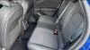 Renault Captur  Hibrido  E-Tech Full Hybrid esprit Alpine 117kW