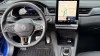 Renault Captur  Hibrido  E-Tech Full Hybrid esprit Alpine 117kW
