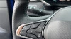 Renault Captur  Hibrido  E-Tech Full Hybrid esprit Alpine 117kW