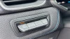 Renault Captur  Hibrido  E-Tech Full Hybrid esprit Alpine 117kW