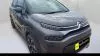 Citroën C3 Aircross BlueHDi 120 Shine Pack EAT6 88 kW (120 CV)