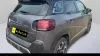 Citroën C3 Aircross BlueHDi 120 Shine Pack EAT6 88 kW (120 CV)