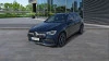 Mercedes-Benz GLC GLC 300 d 4MATIC