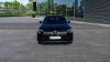 Mercedes-Benz GLC GLC 300 d 4MATIC