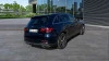 Mercedes-Benz GLC GLC 300 d 4MATIC