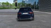 Mercedes-Benz GLC GLC 300 d 4MATIC