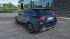 Mercedes-Benz GLC GLC 300 d 4MATIC