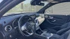 Mercedes-Benz GLC GLC 300 d 4MATIC