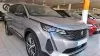Peugeot 5008 1.2 PURETECH 96KW S&S ALLURE PACK 5P 7 Plazas