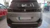 Peugeot 5008 1.2 PURETECH 96KW S&S ALLURE PACK 5P 7 Plazas