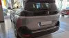 Peugeot 5008 1.2 PURETECH 96KW S&S ALLURE PACK 5P 7 Plazas