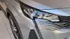 Peugeot 5008 1.2 PURETECH 96KW S&S ALLURE PACK 5P 7 Plazas