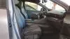 Peugeot 5008 1.2 PURETECH 96KW S&S ALLURE PACK 5P 7 Plazas