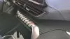 Peugeot 5008 1.2 PURETECH 96KW S&S ALLURE PACK 5P 7 Plazas