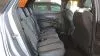 Peugeot 5008 1.2 PURETECH 96KW S&S ALLURE PACK 5P 7 Plazas