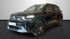 Citroën C3 Aircross Turbo 73kW (100CV) BVM6 PLUS