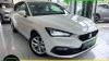 Seat Leon 2.0 TDI 85KW S&S STYLE GO Seat Leon 2.0 TDI 85KW S&S STYLE GO
