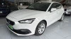 Seat Leon 2.0 TDI 85KW S&S STYLE GO Seat Leon 2.0 TDI 85KW S&S STYLE GO
