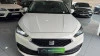 Seat Leon 2.0 TDI 85KW S&S STYLE GO Seat Leon 2.0 TDI 85KW S&S STYLE GO