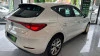 Seat Leon 2.0 TDI 85KW S&S STYLE GO Seat Leon 2.0 TDI 85KW S&S STYLE GO