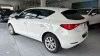 Seat Leon 2.0 TDI 85KW S&S STYLE GO Seat Leon 2.0 TDI 85KW S&S STYLE GO