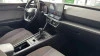 Seat Leon 2.0 TDI 85KW S&S STYLE GO Seat Leon 2.0 TDI 85KW S&S STYLE GO