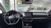Seat Leon 2.0 TDI 85KW S&S STYLE GO Seat Leon 2.0 TDI 85KW S&S STYLE GO