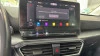 Seat Leon 2.0 TDI 85KW S&S STYLE GO Seat Leon 2.0 TDI 85KW S&S STYLE GO