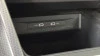 Seat Leon 2.0 TDI 85KW S&S STYLE GO Seat Leon 2.0 TDI 85KW S&S STYLE GO