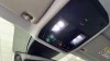 Seat Leon 2.0 TDI 85KW S&S STYLE GO Seat Leon 2.0 TDI 85KW S&S STYLE GO